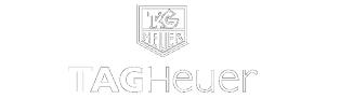 TAG HEUER