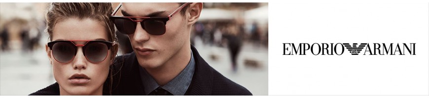  Polaroid Sunglasses Gafas de sol rectangulares Pld2066/S para  hombre, Mtt Azul : Ropa, Zapatos y Joyería