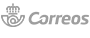 Logo Correos