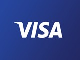 Logo Visa 