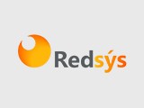 Logo Redsys 