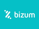 Logo Bizum 